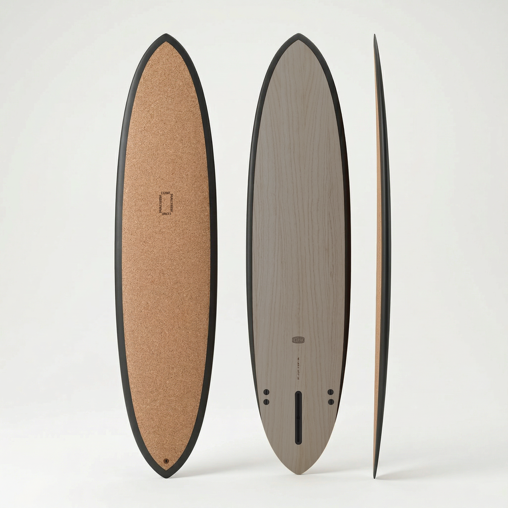 Lovemachine - Thick Lizzy