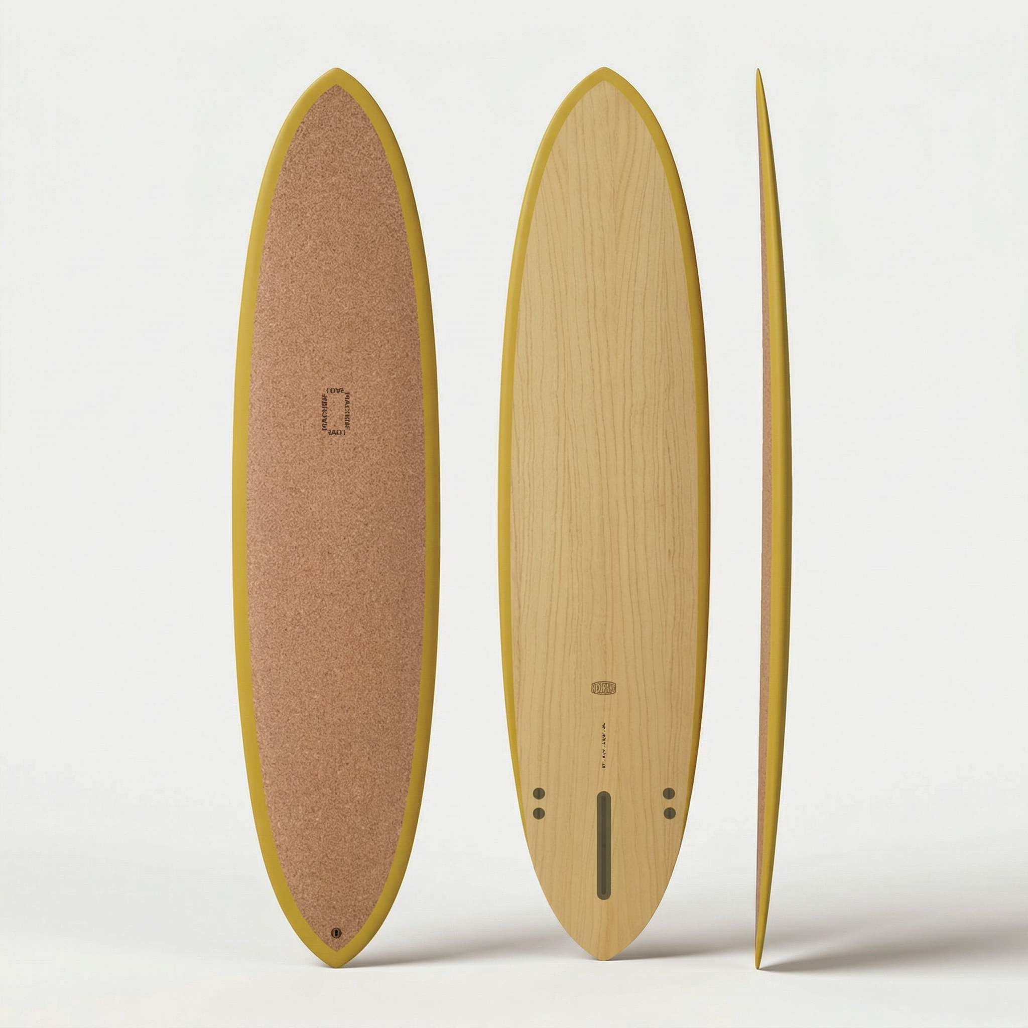 Lovemachine - Thick Lizzy