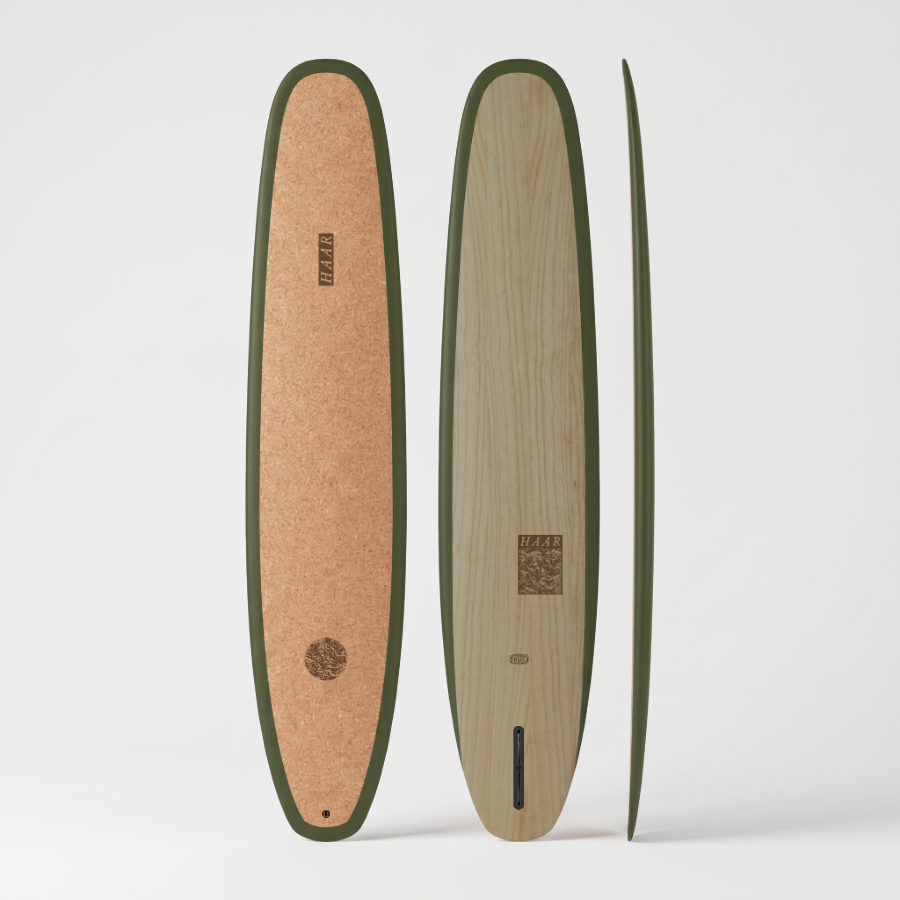 RAL 6013 Reed green (Single)