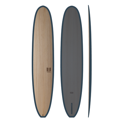 Verdure - Gradus Log