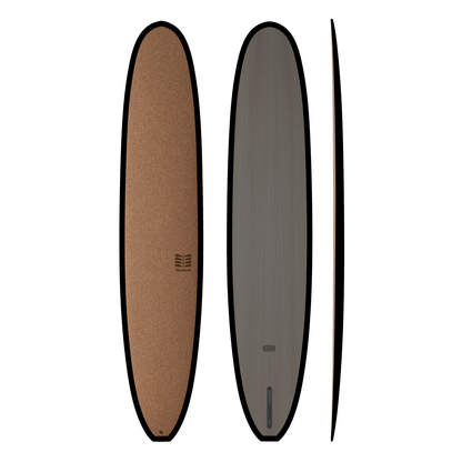 Verdure - Gradus Log