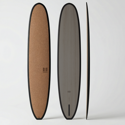 Verdure - Gradus Log