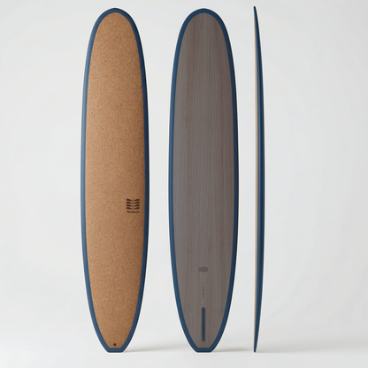 Verdure - Gradus Log