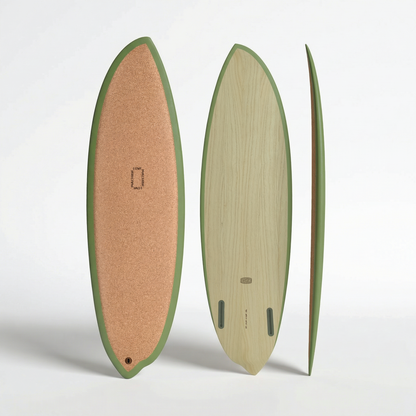 Lovemachine - Zambal