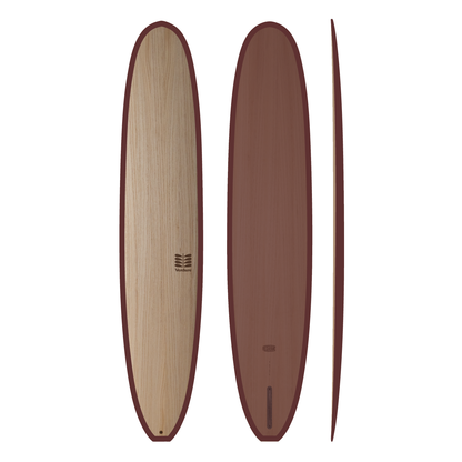 Verdure - Gradus Log