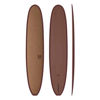 Verdure - Gradus Log