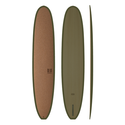 Verdure - Gradus Log