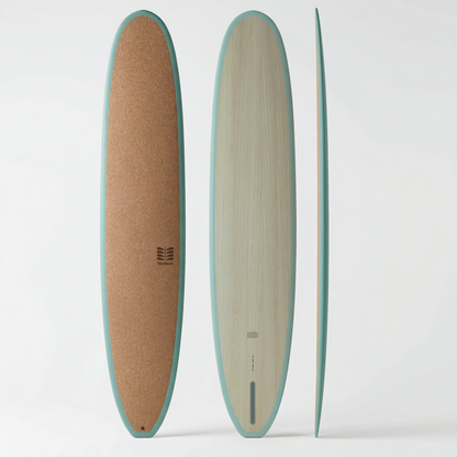 Verdure - Gradus Log