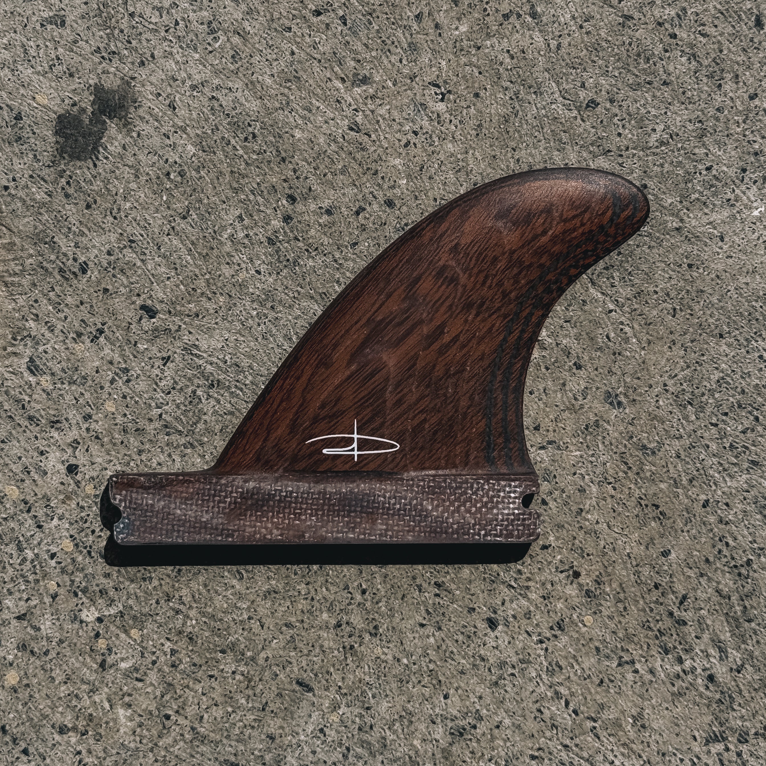 Prima - Side Bites - Mahogony