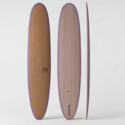 Verdure - Gradus Log