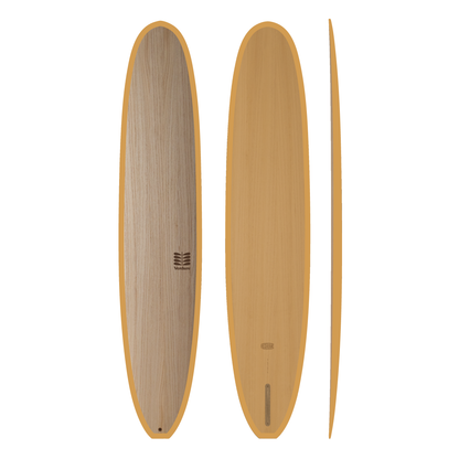 Verdure - Gradus Log