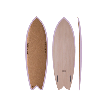 Lovemachine - Wills Fish