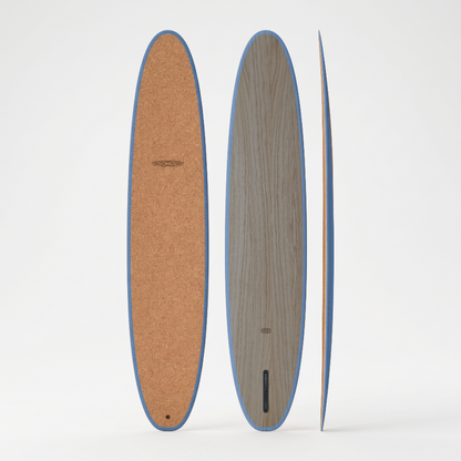 RAL 5023 Distant blue