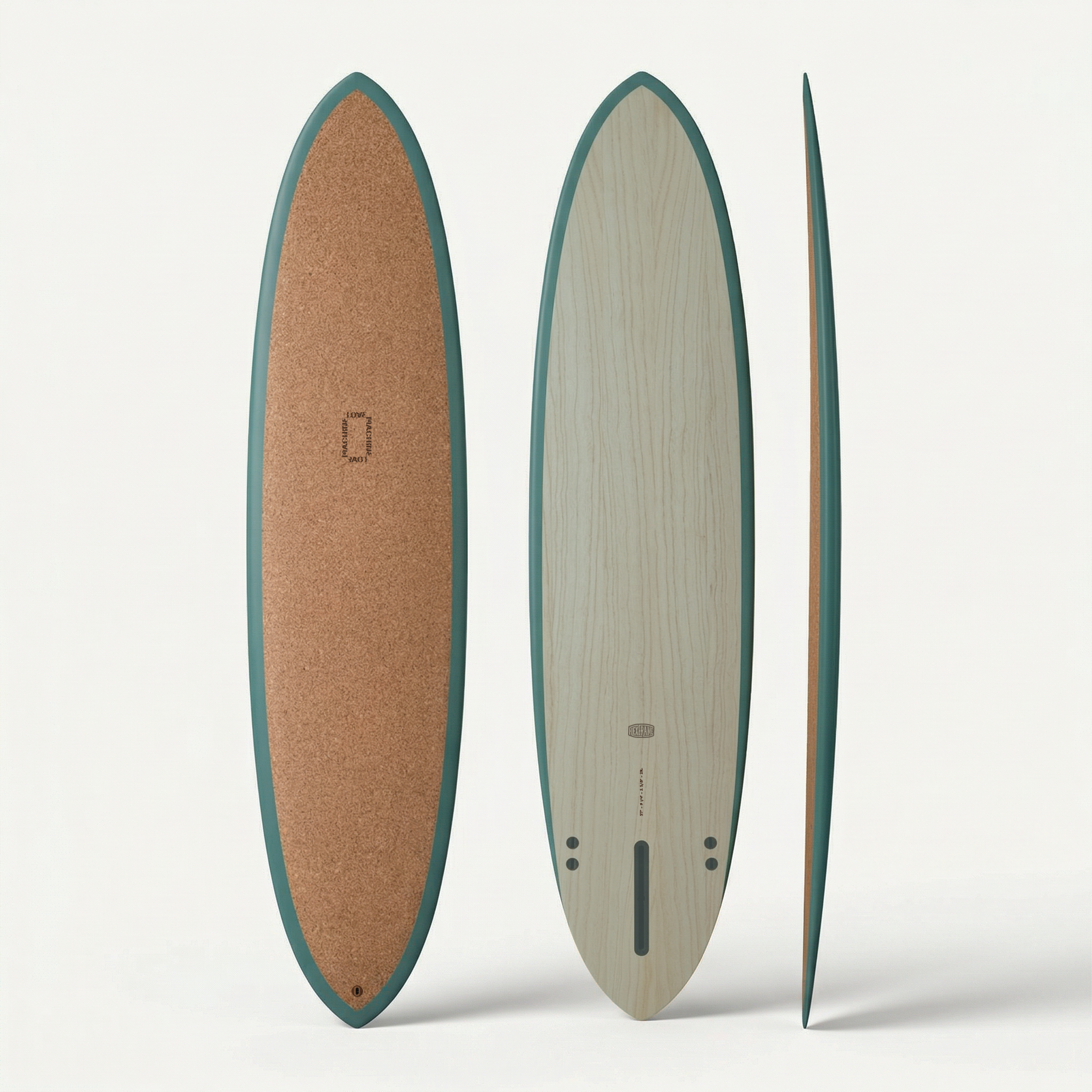 Lovemachine - Thick Lizzy