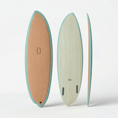 Lovemachine - Zambal