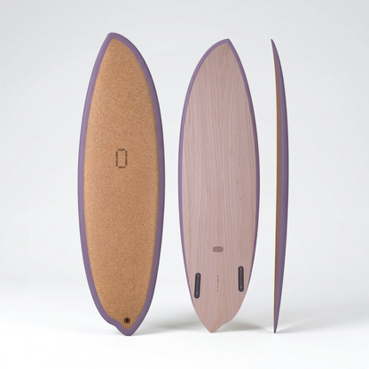 Lovemachine - Zambal