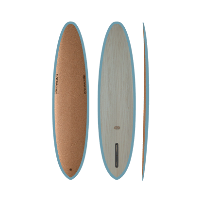 Lovemachine - V.Bowls