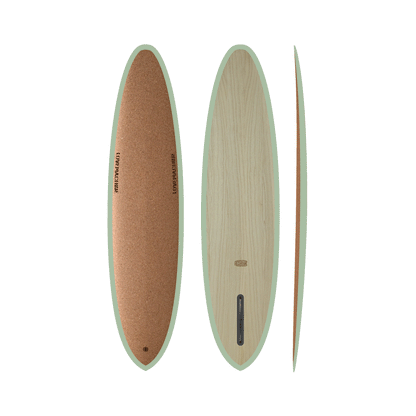 Lovemachine - V.Bowls