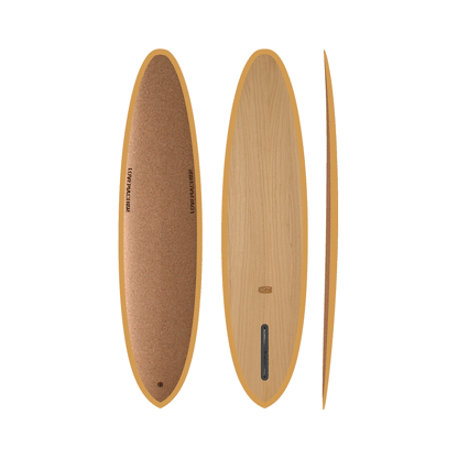 Lovemachine - V.Bowls